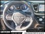 2026 Chrysler Grand Caravan SXT