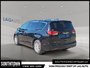 2026 Chrysler Grand Caravan SXT