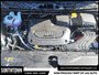 2026 Chrysler Grand Caravan SXT
