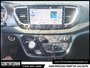 2026 Chrysler Grand Caravan SXT