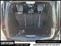 2026 Chrysler Grand Caravan SXT