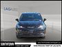 2026 Chrysler Grand Caravan SXT