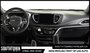 2026 Chrysler Grand Caravan SXT