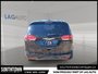 2026 Chrysler Grand Caravan SXT