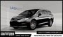 2026 Chrysler Grand Caravan SXT
