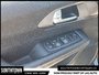 2026 Chrysler Grand Caravan SXT