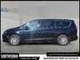 2026 Chrysler Grand Caravan SXT