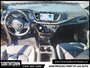 2026 Chrysler Grand Caravan SXT