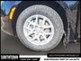 2026 Chrysler Grand Caravan SXT