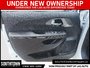 2026 Chrysler Grand Caravan SXT