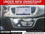 2026 Chrysler Grand Caravan SXT