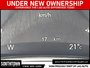 2026 Chrysler Grand Caravan SXT