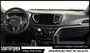2026 Chrysler Grand Caravan SXT
