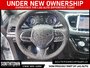 2026 Chrysler Grand Caravan SXT