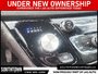 2026 Chrysler Grand Caravan SXT