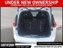 2026 Chrysler Grand Caravan SXT