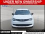 2026 Chrysler Grand Caravan SXT