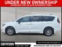 2026 Chrysler Grand Caravan SXT