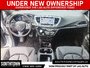 2026 Chrysler Grand Caravan SXT