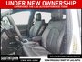 2026 Chrysler Grand Caravan SXT