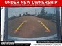 2026 Chrysler Grand Caravan SXT