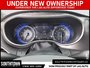 2026 Chrysler Grand Caravan SXT
