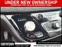 2026 Chrysler Grand Caravan SXT