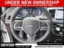 2026 Chrysler Grand Caravan SXT