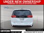 2026 Chrysler Grand Caravan SXT