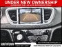 2026 Chrysler Grand Caravan SXT