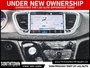 2026 Chrysler Grand Caravan SXT