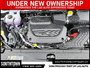 2026 Chrysler Grand Caravan SXT