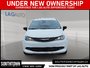 2026 Chrysler Grand Caravan SXT