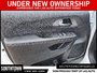2026 Chrysler Grand Caravan SXT