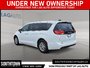 2026 Chrysler Grand Caravan SXT