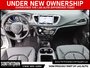 2026 Chrysler Grand Caravan SXT