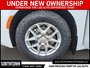 2026 Chrysler Grand Caravan SXT