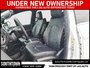 2026 Chrysler Grand Caravan SXT