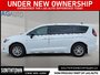 2026 Chrysler Grand Caravan SXT