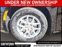 2026 Chrysler Grand Caravan SXT