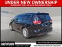 2026 Chrysler Grand Caravan SXT