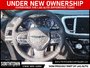 2026 Chrysler Grand Caravan SXT