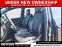 2026 Chrysler Grand Caravan SXT