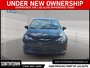 2026 Chrysler Grand Caravan SXT