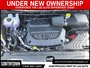 2026 Chrysler Grand Caravan SXT