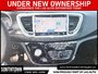 2026 Chrysler Grand Caravan SXT