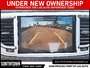 2026 Chrysler Grand Caravan SXT
