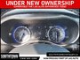 2026 Chrysler Grand Caravan SXT