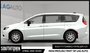 2027 Chrysler Grand Caravan SXT