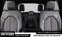2027 Chrysler Grand Caravan SXT